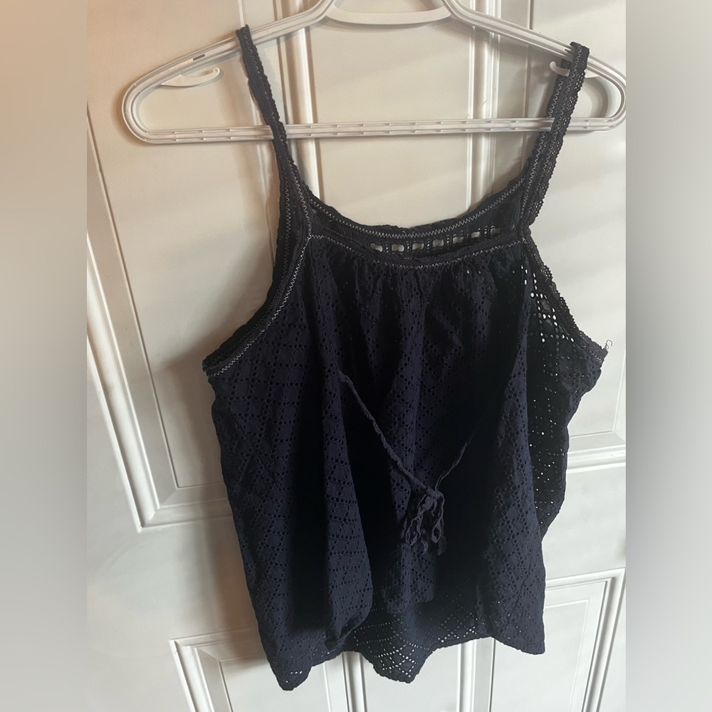 Maurices | Tank Top - Picture 6 of 6
